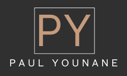 PY New Logo with PY